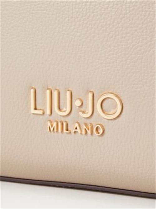  LIU JO | AA5135E0033/51308